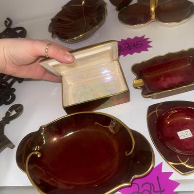 Sale Photo Thumbnail #1060: See photos