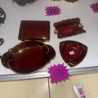 Sale Photo Thumbnail #1058: See photos