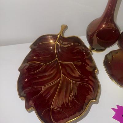 Sale Photo Thumbnail #1062: See photos