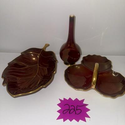 Sale Photo Thumbnail #1061: See photos