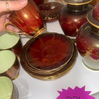 Sale Photo Thumbnail #1067: See photos