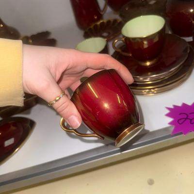 Sale Photo Thumbnail #1065: See photos