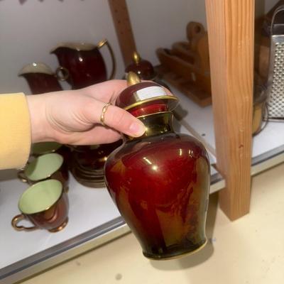 Sale Photo Thumbnail #1068: See photos