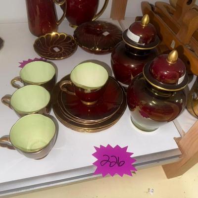 Sale Photo Thumbnail #1064: See photos