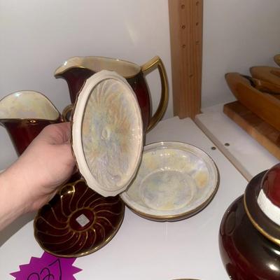 Sale Photo Thumbnail #1070: See photos