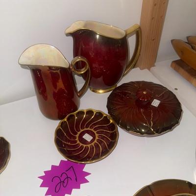 Sale Photo Thumbnail #1069: See photos