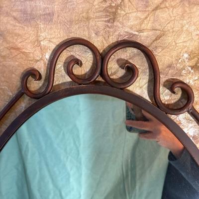 Sale Photo Thumbnail #435: See pics