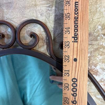 Sale Photo Thumbnail #437: See pics