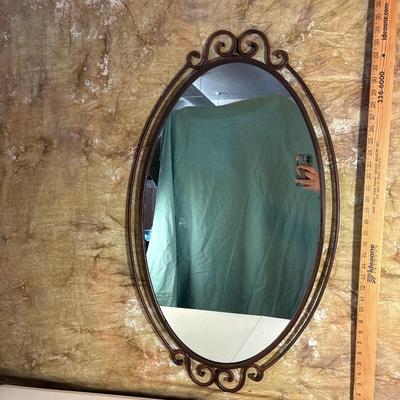 Sale Photo Thumbnail #434: See pics