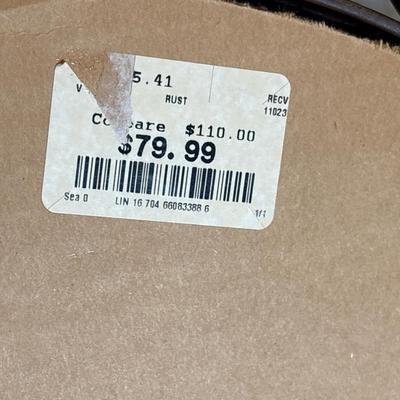 Sale Photo Thumbnail #438: See pics