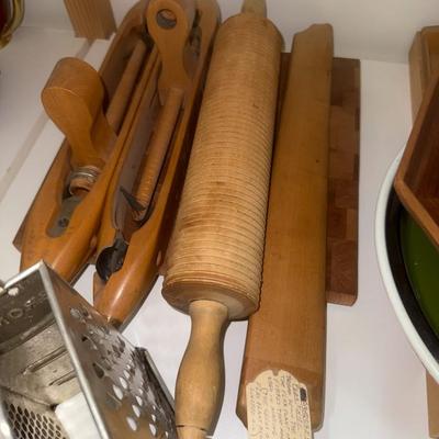 Sale Photo Thumbnail #1073: See photos