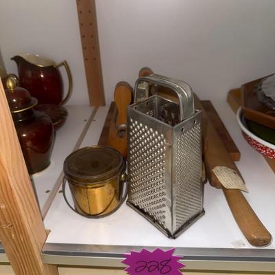 Sale Photo Thumbnail #1071: See photos