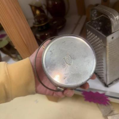 Sale Photo Thumbnail #1072: See photos