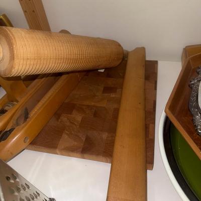 Sale Photo Thumbnail #1074: See photos