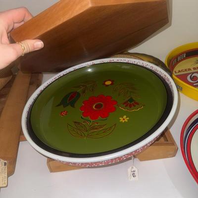 Sale Photo Thumbnail #1077: See photos