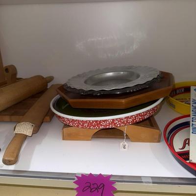 Sale Photo Thumbnail #1075: See photos