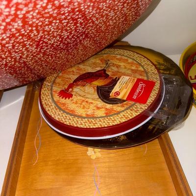 Sale Photo Thumbnail #1078: See photos