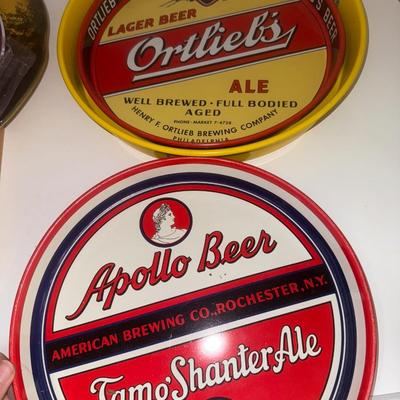 Sale Photo Thumbnail #1084: See photos