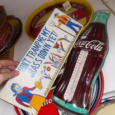 Sale Photo Thumbnail #1083: See photos