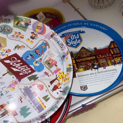 Sale Photo Thumbnail #1082: See photos