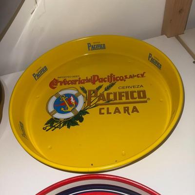 Sale Photo Thumbnail #1085: See photos