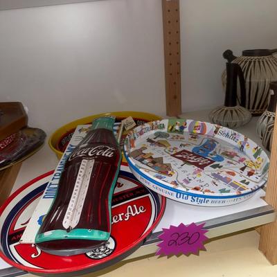 Sale Photo Thumbnail #1081: See photos