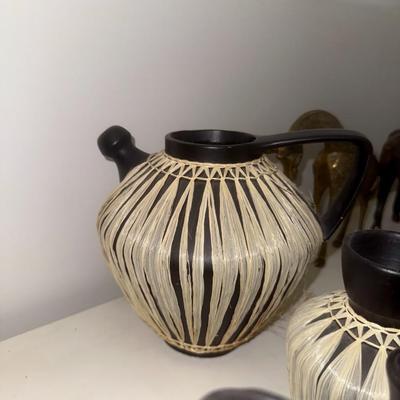 Sale Photo Thumbnail #1089: See photos