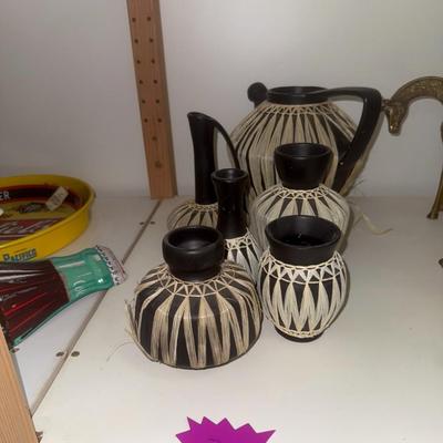 Sale Photo Thumbnail #1086: See photos