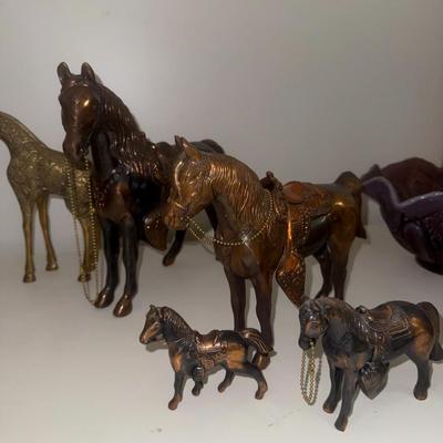 Sale Photo Thumbnail #1095: See photos