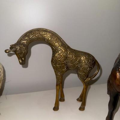 Sale Photo Thumbnail #1094: See photos