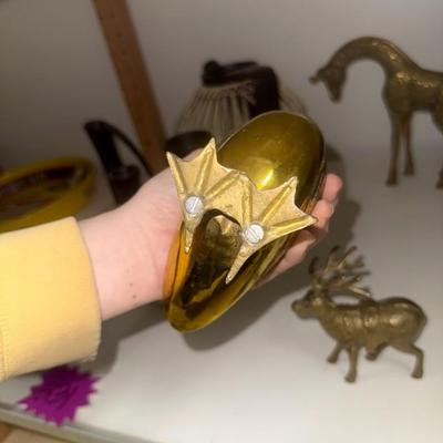 Sale Photo Thumbnail #1092: See photos