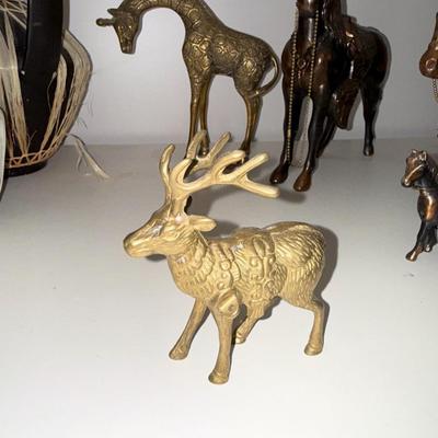 Sale Photo Thumbnail #1093: See photos