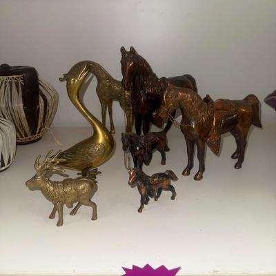 Sale Photo Thumbnail #1090: See photos