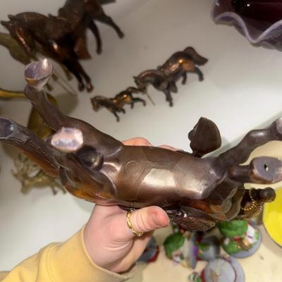 Sale Photo Thumbnail #1096: See photos