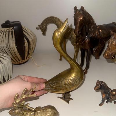 Sale Photo Thumbnail #1091: See photos