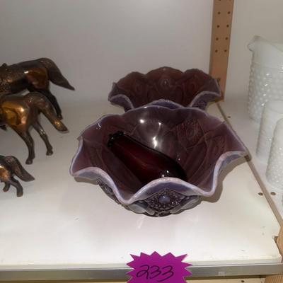 Sale Photo Thumbnail #1097: See photos