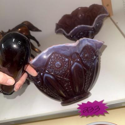 Sale Photo Thumbnail #1099: See photos