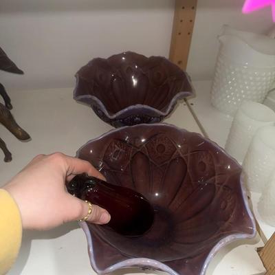 Sale Photo Thumbnail #1101: See photos