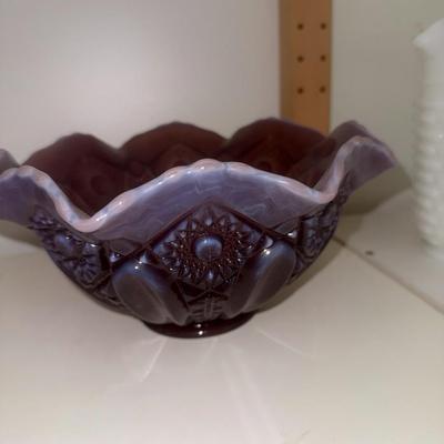 Sale Photo Thumbnail #1100: See photos