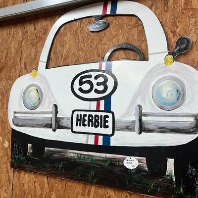 Sale Photo Thumbnail #168: NO CHERRY PICKING or taking ONLY the items you want and leaving the rest or you will be banned! Please arrive with enough time to load. Bring boxes/any tools to assemble /dolly/people to help load/etc.
- Questions? Call Shawn at 9182322327 or email us.