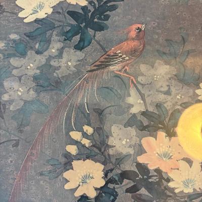 Sale Photo Thumbnail #451: Mirror 16x20.25, small 20.5x14.5. Large 39x33