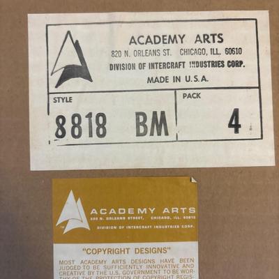 Sale Photo Thumbnail #452: Mirror 16x20.25, small 20.5x14.5. Large 39x33