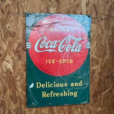 Sale Photo Thumbnail #186: NO CHERRY PICKING or taking ONLY the items you want and leaving the rest or you will be banned! Please arrive with enough time to load. Bring boxes/any tools to assemble /dolly/people to help load/etc.
- Questions? Call Shawn at 9182322327 or email us.