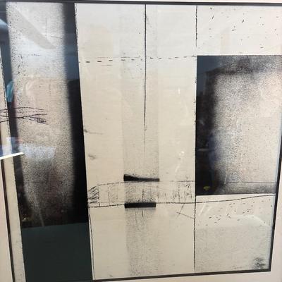 Sale Photo Thumbnail #462: 37x37