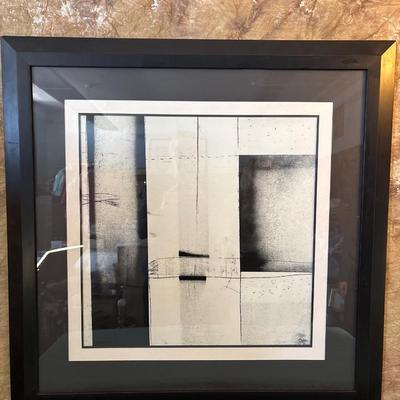 Sale Photo Thumbnail #461: 37x37