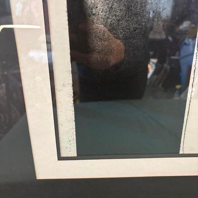 Sale Photo Thumbnail #463: 37x37