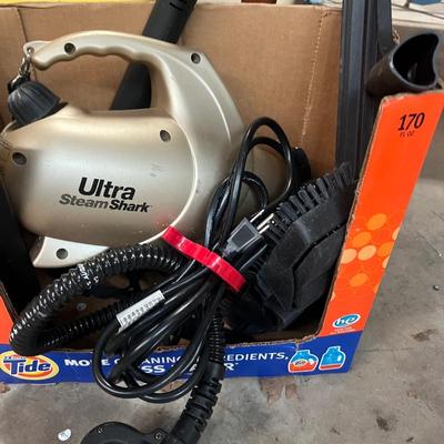 Sale Photo Thumbnail #202: - Tables are included 

NO CHERRY PICKING or taking ONLY the items you want and leaving the rest or you will be banned! Please arrive with enough time to load. Bring boxes/any tools to assemble /dolly/people to help load/etc.
- Questions? Call Shawn at 91