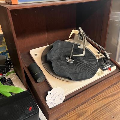 Sale Photo Thumbnail #204: - Tables are included 

NO CHERRY PICKING or taking ONLY the items you want and leaving the rest or you will be banned! Please arrive with enough time to load. Bring boxes/any tools to assemble /dolly/people to help load/etc.
- Questions? Call Shawn at 91