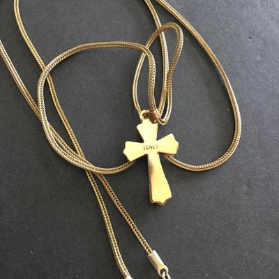 Sale Photo Thumbnail #101: Please see attached photos