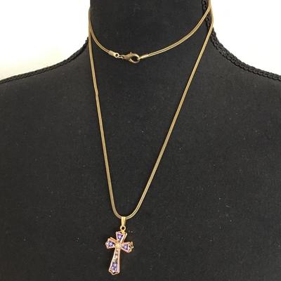 Sale Photo Thumbnail #99: Please see attached photos